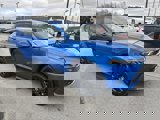 New 2024 Dodge Hornet R/T w/ R/T Blacktop Package image 5