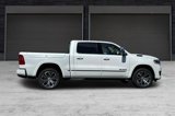 New 2025 RAM 1500 Tungsten w/ Towing Technology Group image 3