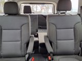 Used 2023 GMC Acadia SLE w/ Driver Convenience Package image 6