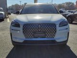 New 2025 Lincoln Aviator Reserve w/ Illumination Package image 2