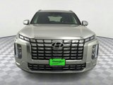 New 2025 Hyundai Palisade Calligraphy image 4