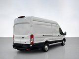 New 2025 Ford Transit 350 148 High Roof Extended image 3