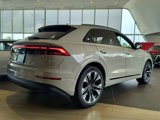 New 2025 Audi Q8 Prestige image 3