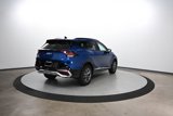 Used 2023 Kia Sportage SX image 5
