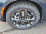 New 2025 Chrysler Pacifica Limited image 5