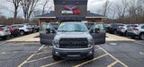 Used 2014 Ford F150 Limited image 3