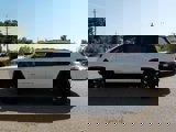 New 2025 Jeep Grand Cherokee L Limited image 2