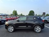 New 2026 Buick Encore GX Preferred w/ Comfort Package image 2