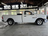 Used 2016 RAM 1500 Tradesman w/ Power & Remote Entry Group image 4