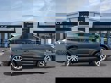 New 2026 Buick Encore GX Avenir w/ Avenir Technology Package image 5