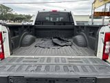 Used 2021 Ford F250 Lariat w/ Lariat Ultimate Package image 5