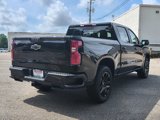 New 2025 Chevrolet Silverado 1500 RST w/ RST All Star Premium Package image 6