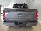 Certified 2023 Ford F150 XL w/ STX Appearance Package image 4