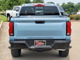 New 2025 Chevrolet Colorado Z71 w/ Z71 Convenience Package 2 image 4