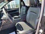 New 2025 Jeep Grand Cherokee L Limited image 4