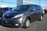 Used 2012 Toyota Sienna LE image 6