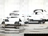 Used 2024 Porsche Cayenne image 2