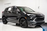 Used 2024 Buick Encore GX Sport Touring image 5