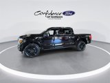 New 2025 Ford F150 Platinum image 5
