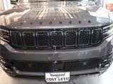 New 2025 Jeep Wagoneer Series II w/ Premium Group I image 2