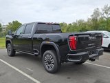 New 2026 GMC Sierra 2500 Denali Ultimate w/ Max Trailering Package image 4