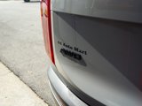 Used 2022 Kia Telluride SX w/ SX Prestige Package image 3