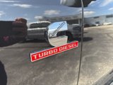 New 2025 RAM 2500 Tradesman image 4