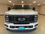 New 2025 Ford F350 XL image 2