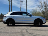 Used 2019 Porsche Cayenne image 6