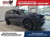 New 2025 Dodge Durango R/T w/ Blacktop Package image 1