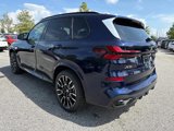 New 2026 BMW X5 sDrive40i w/ Executive Package image 5
