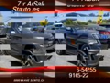 View Video