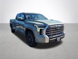 Used 2024 Toyota Tundra Limited image 4