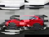 Used 2024 Mitsubishi Eclipse Cross SE image 5