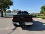 Used 2020 Ford F150 XLT image 6