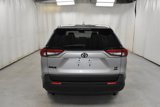 Certified 2023 Toyota RAV4 LE image 6