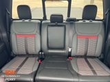 New 2025 Ford F150 Lariat w/ Equipment Group 502A High image 5