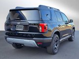 New 2026 Honda Passport RTL image 5