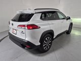 Certified 2023 Toyota Corolla Cross SE image 4