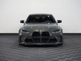 Used 2022 BMW M3 Competition image 4