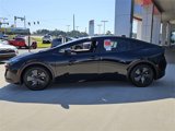 New 2026 Toyota Prius Plug-In Hybrid image 4