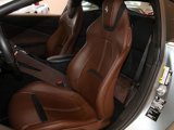 Certified 2021 Ferrari Roma image 5