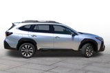 New 2025 Subaru Outback Touring XT image 2