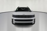 New 2026 Hyundai Santa Fe SEL w/ Tow & Go Package image 2
