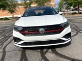 Used 2019 Volkswagen Jetta GLI image 3