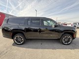 New 2025 Jeep Wagoneer L Series III w/ Premium Group I image 6