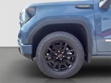 New 2026 GMC Sierra 1500 Elevation w/ Elevation Premium Package image 5