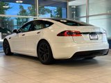 Used 2021 Tesla Model S Long Range image 4