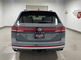 New 2025 Volkswagen Atlas Peak Edition SE image 6