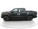New 2026 Toyota Tundra TRD Pro image 3